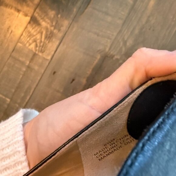 adidas Originals Sambae Hello Kitty "White/Pink" Women's Shoe - Picture 4 of 6